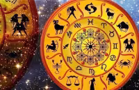 horoscope today 23 12 2023 rasiphalalu telugu  - Sakshi