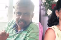 School Bus Driver Abuses Girl In Karnataka - Sakshi