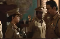 Star Hero Movie Direct Release In OTT Goes Viral In Social Media - Sakshi