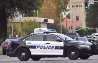 2 Indian Students Found Dead In US - Sakshi