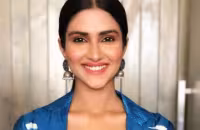 Pranutan Bahl To Make Hollywood Debut In Coco And Nut - Sakshi