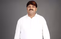 Bonthu Rammohan Getting Secunderabad MP ticket ? - Sakshi