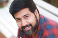  Jai Akash Comments On Stop Directing His New Movies - Sakshi