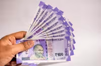 Sbi Small Cap Fund: Overview, Performance - Sakshi