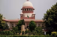 Standardize Treatment Rates Will Be Enforced Said Supreme Court - Sakshi