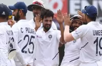 Jharkhand Shahbaz Nadeem Announces Retirement - Sakshi