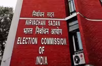 Lok Sabha Elections 2024 dates likely to be announced around March 14 - Sakshi