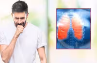 The Government Is Taking Strong Measures To Eradicate The TB Disease - Sakshi