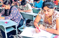 Guest Column On Filling Jobs In Telangana - Sakshi