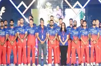 IPL 2024: RCB Set to refund RCB Unbox Streaming Fees to Fans Why - Sakshi