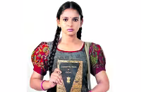 Mercy killing movie pre release event - Sakshi