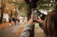 Google Photos Has A Major AI Upgrade With Editing Features - Sakshi