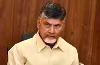 SJF released an open letter to Chandrababu: AP - Sakshi