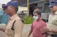 కేవీఆర్&zwnj;