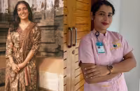 Kerala Sheroes
