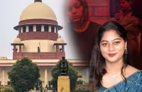 Sonam News