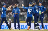  ఇంగ్లండ్&zwnj;