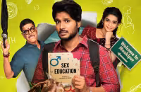 Ott Reviews Telugu