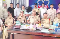 Kidnap-Case-Secundrabad