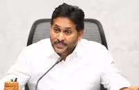 వైఎస్&zwnj; జగన్&zwnj;మోహన్&zwnj;రెడ్డి పశ్చిమగోదావరి జిల్లా పర్యటన