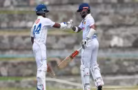srilanka