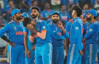 odi