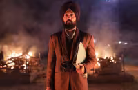 satluj