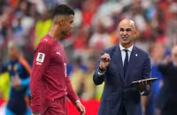 portugal