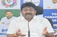  ఆదిమూలపు సురేష్&zwnj;