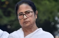 Mamata