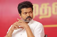 vijay