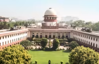 SC Patna HC