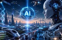 AI Next Technology