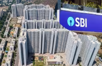 sbi
