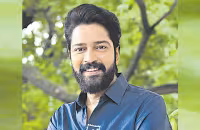 Naresh 