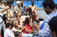 టీచర్స్ 