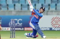 మం&zwj;ధాన