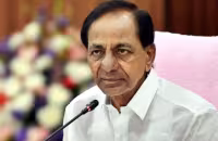 kcr