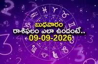 horoscope