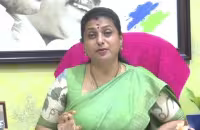 Roja