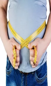 belly fat and wait loss check these amazing tricks