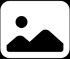 photo gallery count